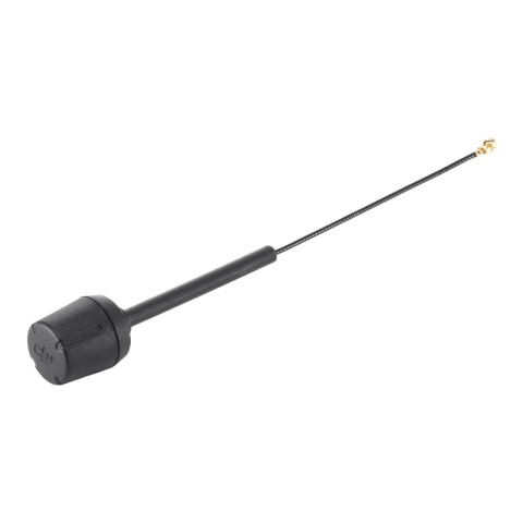DJI O4 Air Unit Pro - Antena