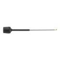 DJI O4 Air Unit Pro - Antena