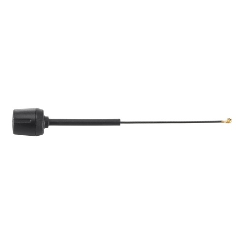 DJI O4 Air Unit Pro - Antena