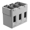Dwukierunkowy hub ładowania do Drona Lito X1 DJI