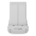 Akumulator do drona Lito 1 DJI