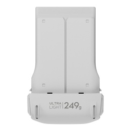 Akumulator do drona Lito 1 DJI
