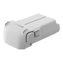 Akumulator do drona Lito 1 DJI