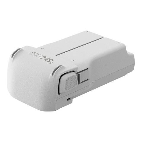 Akumulator do drona Lito 1 DJI