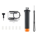 Zestaw akcesoriów do nurkowania do Osmo Action 6 DJI