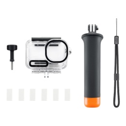 Zestaw akcesoriów do nurkowania do Osmo Action 6 DJI
