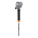Zestaw akcesoriów do nurkowania do Osmo Action 6 DJI