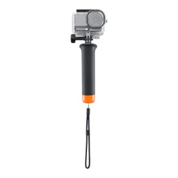 Zestaw akcesoriów do nurkowania do Osmo Action 6 DJI