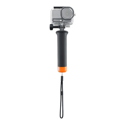 Zestaw akcesoriów do nurkowania do Osmo Action 6 DJI
