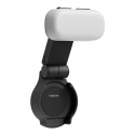 Lampa doświetlająca Osmo Pocket 4 DJI