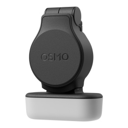Lampa doświetlająca Osmo Pocket 4 DJI