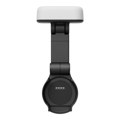 Lampa doświetlająca Osmo Pocket 4 DJI