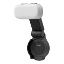 Lampa doświetlająca Osmo Pocket 4 DJI