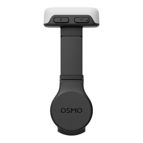 Lampa doświetlająca Osmo Pocket 4 DJI