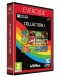 Evercade Activision Collection 1 - Zestaw gier