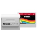 Evercade Activision Collection 1 - Zestaw gier