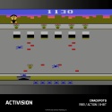 Evercade Activision Collection 1 - Zestaw gier