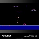 Evercade Activision Collection 1 - Zestaw gier