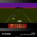 Evercade Activision Collection 1 - Zestaw gier