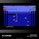 Evercade Activision Collection 1 - Zestaw gier
