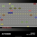 Evercade Activision Collection 1 - Zestaw gier