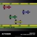 Evercade Activision Collection 1 - Zestaw gier