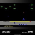 Evercade Activision Collection 1 - Zestaw gier