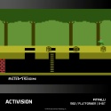 Evercade Activision Collection 1 - Zestaw gier