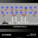 Evercade Activision Collection 1 - Zestaw gier