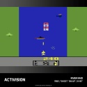 Evercade Activision Collection 1 - Zestaw gier