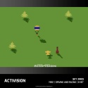 Evercade Activision Collection 1 - Zestaw gier