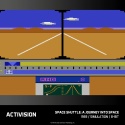 Evercade Activision Collection 1 - Zestaw gier