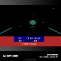 Evercade Activision Collection 1 - Zestaw gier