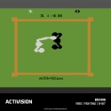 Evercade Activision Collection 2 - Zestaw gier