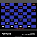 Evercade Activision Collection 2 - Zestaw gier