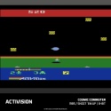 Evercade Activision Collection 2 - Zestaw gier
