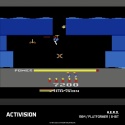 Evercade Activision Collection 2 - Zestaw gier