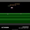 Evercade Activision Collection 2 - Zestaw gier