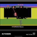 Evercade Activision Collection 2 - Zestaw gier