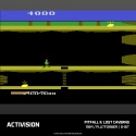 Evercade Activision Collection 2 - Zestaw gier