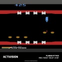 Evercade Activision Collection 2 - Zestaw gier
