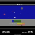 Evercade Activision Collection 2 - Zestaw gier