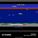 Evercade Activision Collection 2 - Zestaw gier