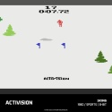 Evercade Activision Collection 2 - Zestaw gier