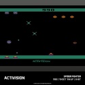 Evercade Activision Collection 2 - Zestaw gier