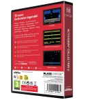 Evercade Activision Collection 2 - Zestaw gier
