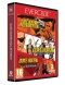 Evercade Duke Nukem Collection 2 - Zestaw gier