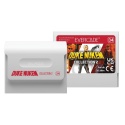 Evercade Duke Nukem Collection 2 - Zestaw gier