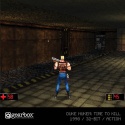 Evercade Duke Nukem Collection 2 - Zestaw gier