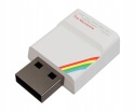 The Spectrum White Edition - Konsola Retro
